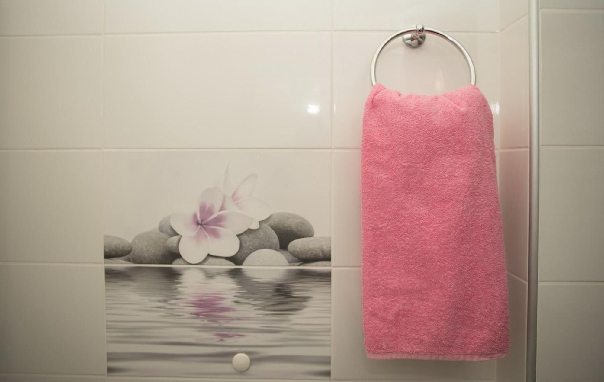 הרקליון Comfi Apartment Kleio מראה חיצוני תמונה